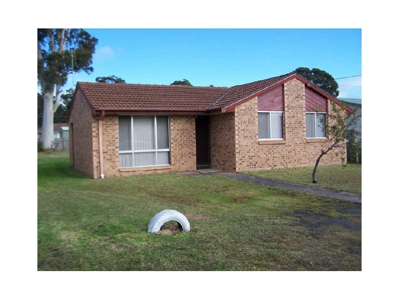 Sanctuary Point NSW 2540