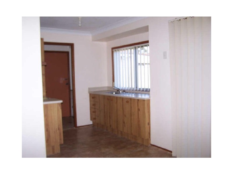 Sanctuary Point NSW 2540