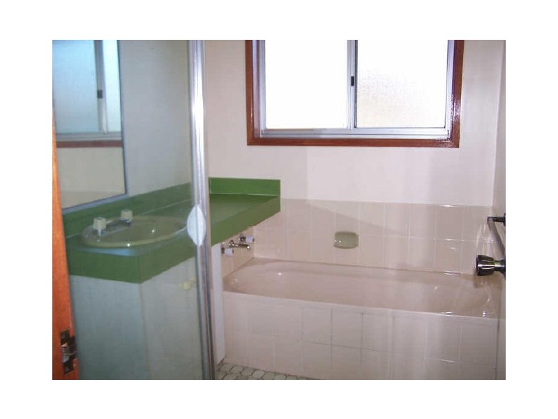 Sanctuary Point NSW 2540