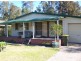 Sanctuary Point NSW 2540