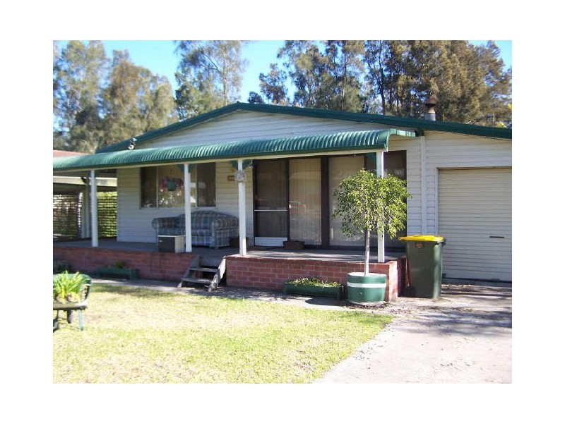 Sanctuary Point NSW 2540