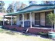 Sanctuary Point NSW 2540