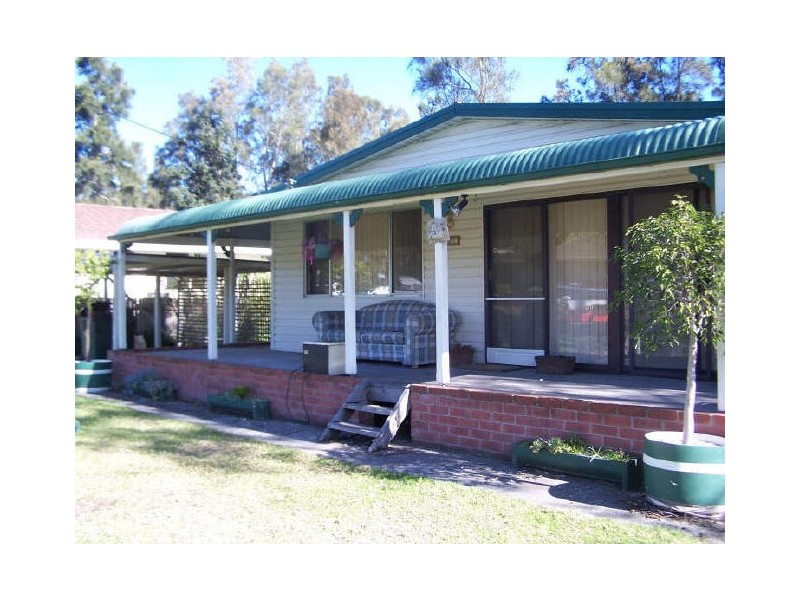 Sanctuary Point NSW 2540