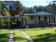 Sanctuary Point NSW 2540