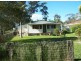 Sanctuary Point NSW 2540