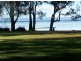 Sanctuary Point NSW 2540