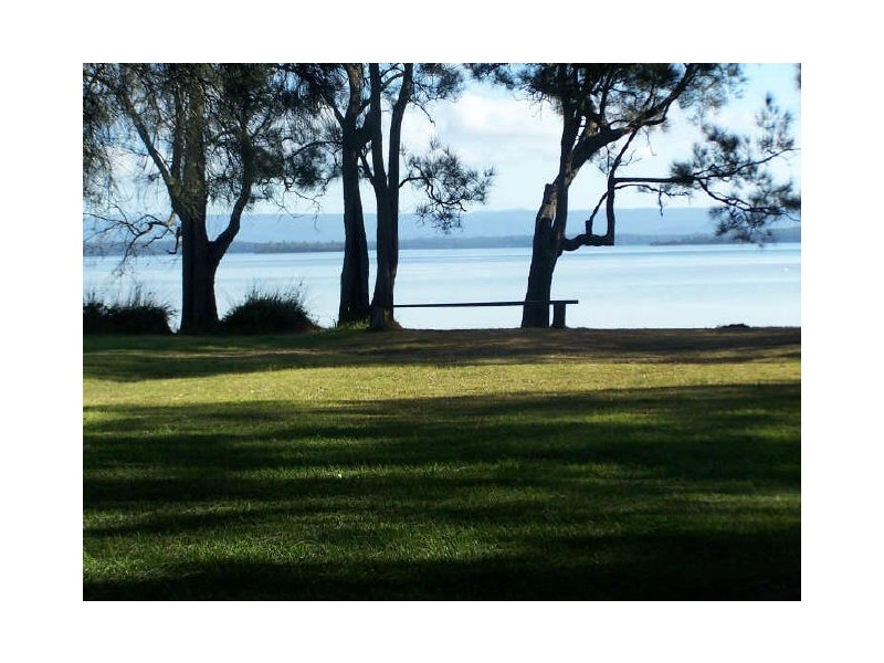 Sanctuary Point NSW 2540