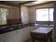 Sanctuary Point NSW 2540