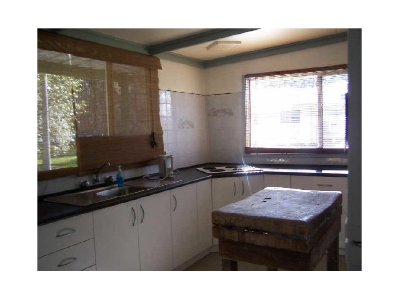 Sanctuary Point NSW 2540