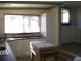 Sanctuary Point NSW 2540