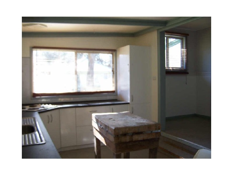 Sanctuary Point NSW 2540