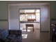 Sanctuary Point NSW 2540