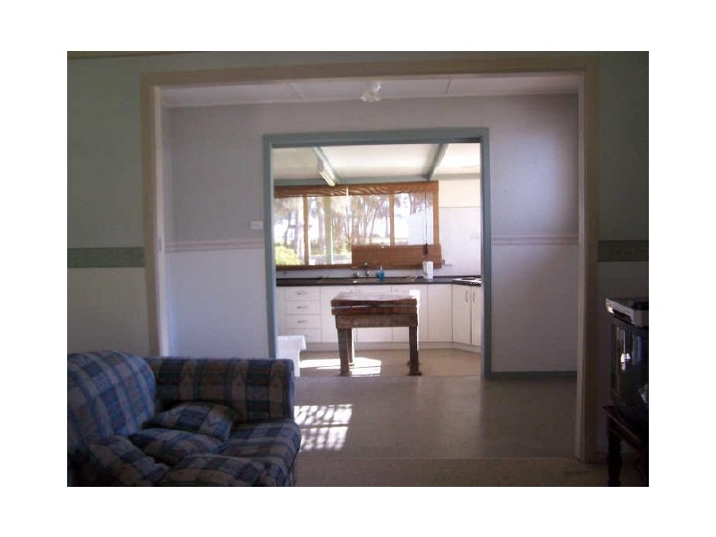 Sanctuary Point NSW 2540