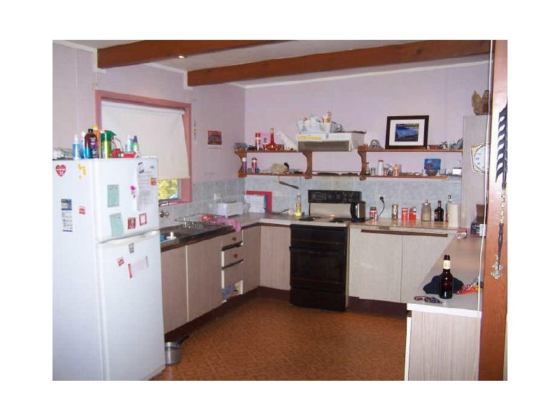 41 Clifton Street, Sanctuary Point NSW 2540