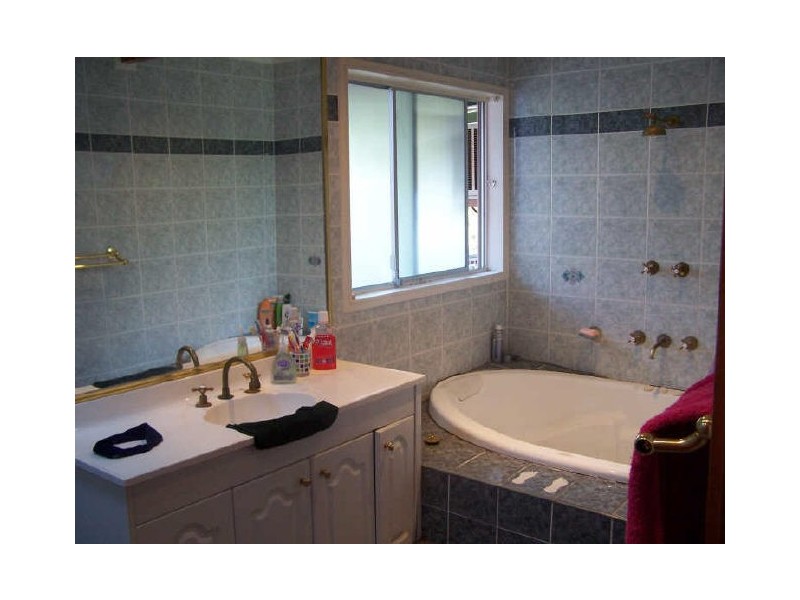 41 Clifton Street, Sanctuary Point NSW 2540