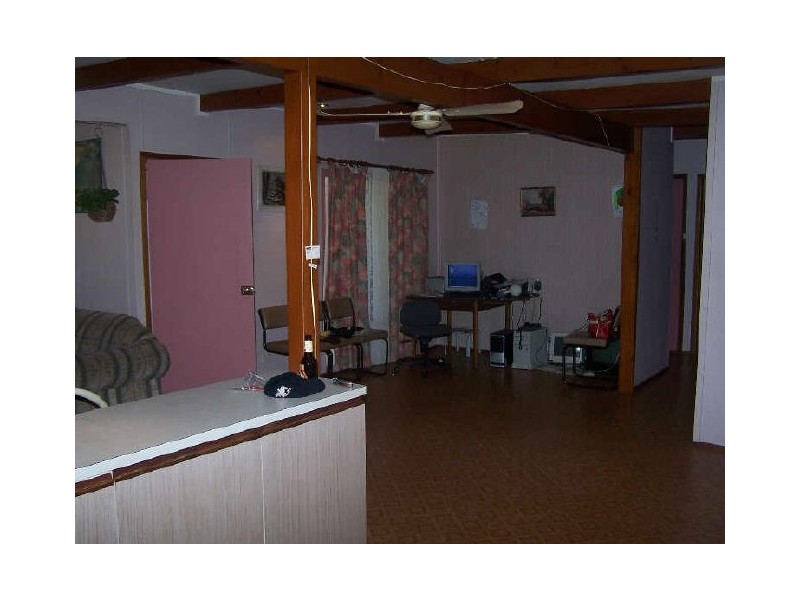 41 Clifton Street, Sanctuary Point NSW 2540