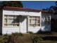 157 MACLEANS PT RD, Sanctuary Point NSW 2540
