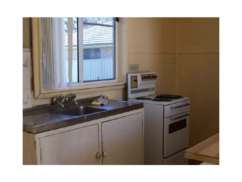 157 MACLEANS PT RD, Sanctuary Point NSW 2540