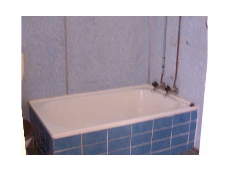 157 MACLEANS PT RD, Sanctuary Point NSW 2540