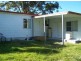 157 MACLEANS PT RD, Sanctuary Point NSW 2540