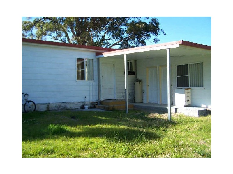 157 MACLEANS PT RD, Sanctuary Point NSW 2540