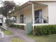 25 Fitzpatrick St, Old Erowal Bay NSW 2540