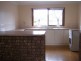 25 Fitzpatrick St, Old Erowal Bay NSW 2540
