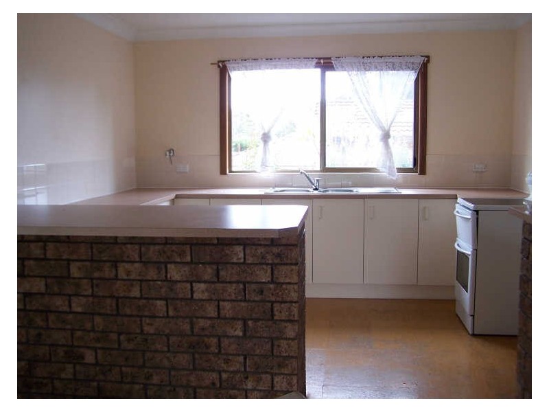 25 Fitzpatrick St, Old Erowal Bay NSW 2540