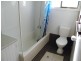 25 Fitzpatrick St, Old Erowal Bay NSW 2540