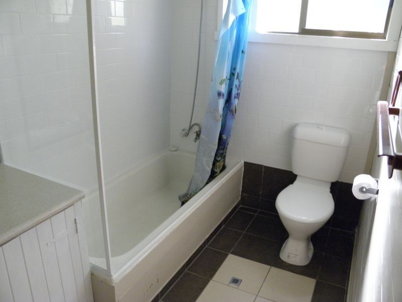 25 Fitzpatrick St, Old Erowal Bay NSW 2540