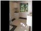 25 Fitzpatrick St, Old Erowal Bay NSW 2540