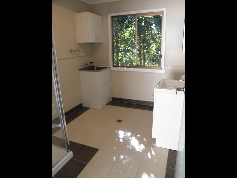 25 Fitzpatrick St, Old Erowal Bay NSW 2540