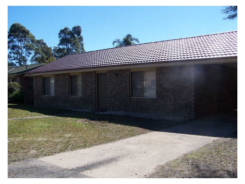 Sanctuary Point NSW 2540