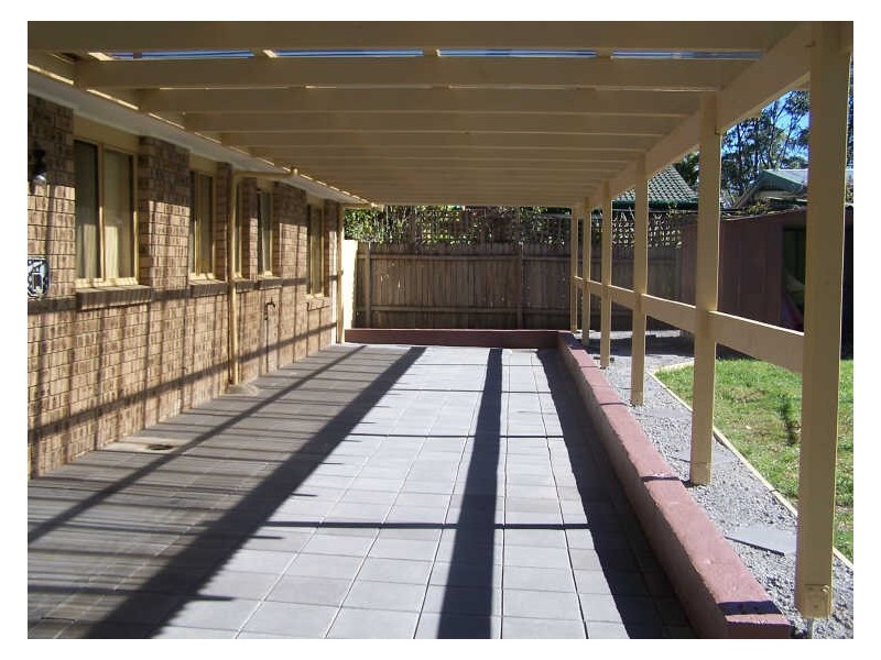 Sanctuary Point NSW 2540