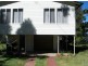 206 Greville Ave, Sanctuary Point NSW 2540