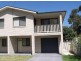 Basin View NSW 2540