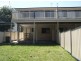 Basin View NSW 2540