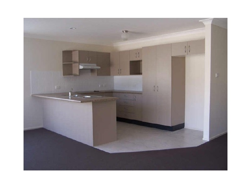 Basin View NSW 2540