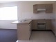 Basin View NSW 2540