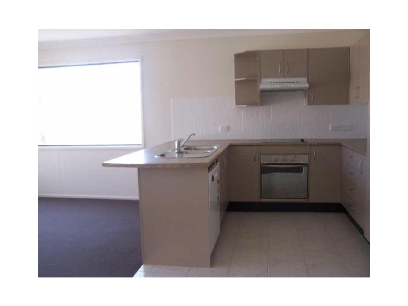 Basin View NSW 2540