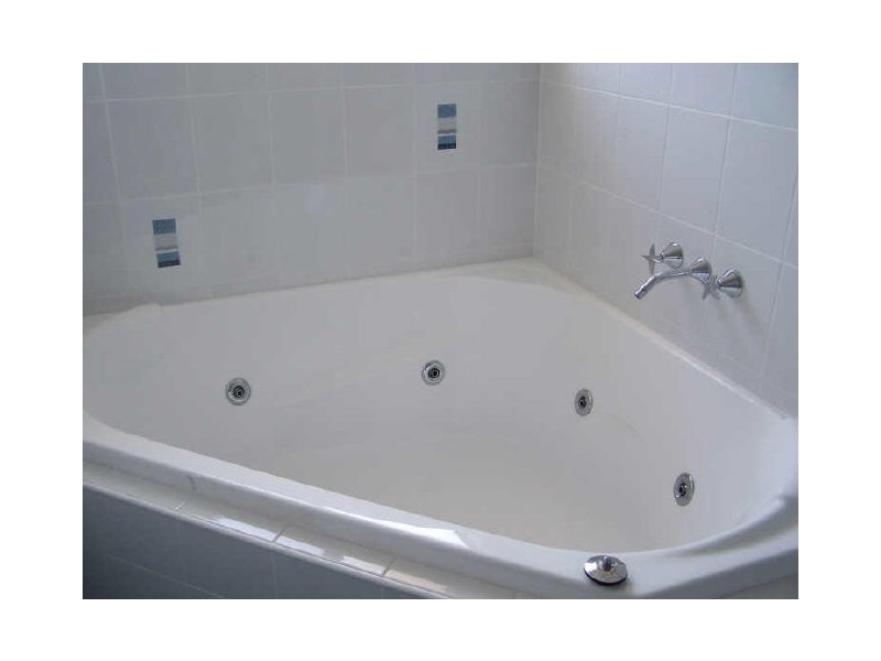 Basin View NSW 2540