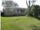 43 Fairway Dr, Sanctuary Point NSW 2540
