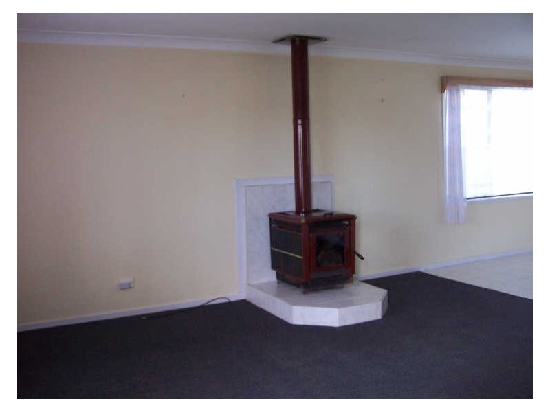 43 Fairway Dr, Sanctuary Point NSW 2540