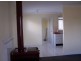43 Fairway Dr, Sanctuary Point NSW 2540