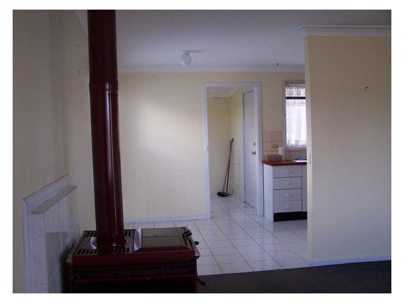 43 Fairway Dr, Sanctuary Point NSW 2540