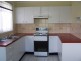 43 Fairway Dr, Sanctuary Point NSW 2540