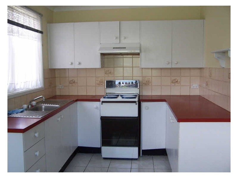 43 Fairway Dr, Sanctuary Point NSW 2540