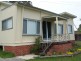Sanctuary Point NSW 2540
