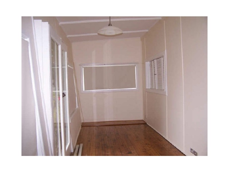 Sanctuary Point NSW 2540