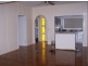 Sanctuary Point NSW 2540